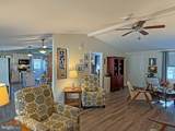 21170 M Street - Photo 9