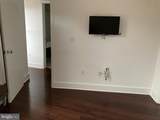 1020 Monroe Street - Photo 10