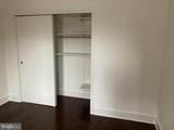 1020 Monroe Street - Photo 11