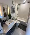 1020 Monroe Street - Photo 12
