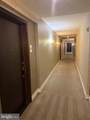 1020 Monroe Street - Photo 14