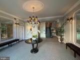 1020 Monroe Street - Photo 15
