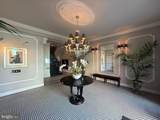 1020 Monroe Street - Photo 17