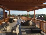 1020 Monroe Street - Photo 18