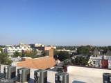 1020 Monroe Street - Photo 19