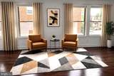 1020 Monroe Street - Photo 2