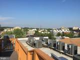1020 Monroe Street - Photo 20