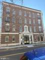 1020 Monroe Street - Photo 21
