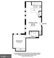 1020 Monroe Street - Photo 22