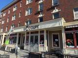 1020 Monroe Street - Photo 23