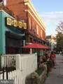 1020 Monroe Street - Photo 25