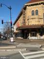 1020 Monroe Street - Photo 27