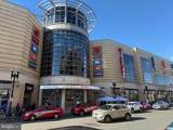 1020 Monroe Street - Photo 28