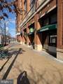 1020 Monroe Street - Photo 29