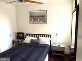 1020 Monroe Street - Photo 8