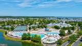 22189 Dune Circle - Photo 49