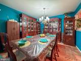 72203-00 Delaire Landing Road - Photo 10