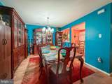 72203-00 Delaire Landing Road - Photo 11