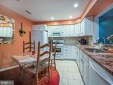 72203-00 Delaire Landing Road - Photo 12