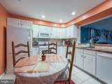 72203-00 Delaire Landing Road - Photo 13