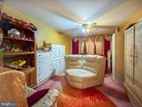 72203-00 Delaire Landing Road - Photo 14