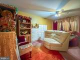 72203-00 Delaire Landing Road - Photo 15
