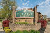 72203-00 Delaire Landing Road - Photo 2