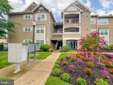 72203-00 Delaire Landing Road - Photo 3
