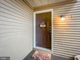 72203-00 Delaire Landing Road - Photo 4