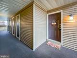 72203-00 Delaire Landing Road - Photo 5