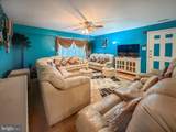 72203-00 Delaire Landing Road - Photo 6