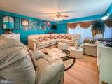 72203-00 Delaire Landing Road - Photo 7