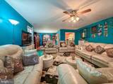 72203-00 Delaire Landing Road - Photo 8