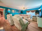72203-00 Delaire Landing Road - Photo 9