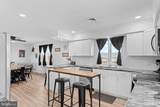 13171 Shiloh Church Road - Photo 14