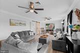 13171 Shiloh Church Road - Photo 20