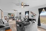 13171 Shiloh Church Road - Photo 22