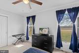 13171 Shiloh Church Road - Photo 30