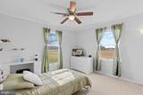 13171 Shiloh Church Road - Photo 34