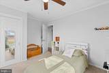 13171 Shiloh Church Road - Photo 35