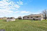 13171 Shiloh Church Road - Photo 40