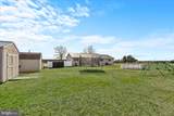 13171 Shiloh Church Road - Photo 41
