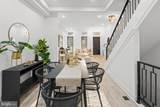 2321 Madison Avenue - Photo 14