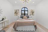 2321 Madison Avenue - Photo 20