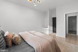 2321 Madison Avenue - Photo 21