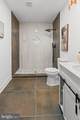 2321 Madison Avenue - Photo 24