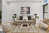 2321 Madison Avenue - Photo 4
