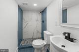 2321 Madison Avenue - Photo 40