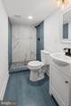 2321 Madison Avenue - Photo 41
