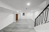 2321 Madison Avenue - Photo 43
